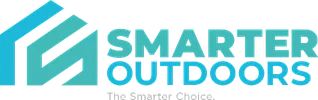 Smarter Outdoors