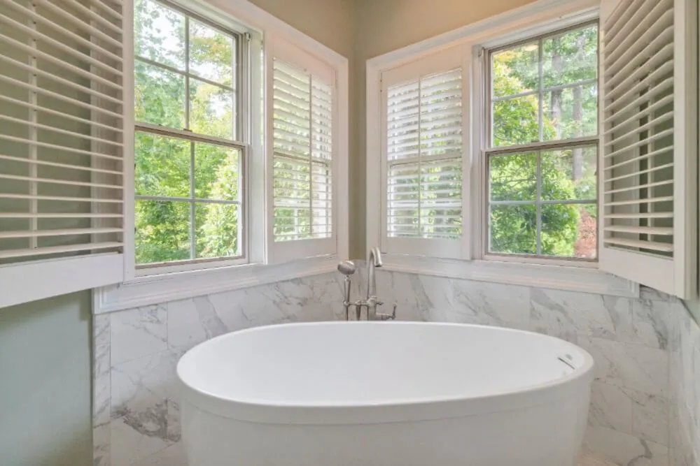 Roller Shutters and Outdoor Blinds Perth | Smarter Outdoors