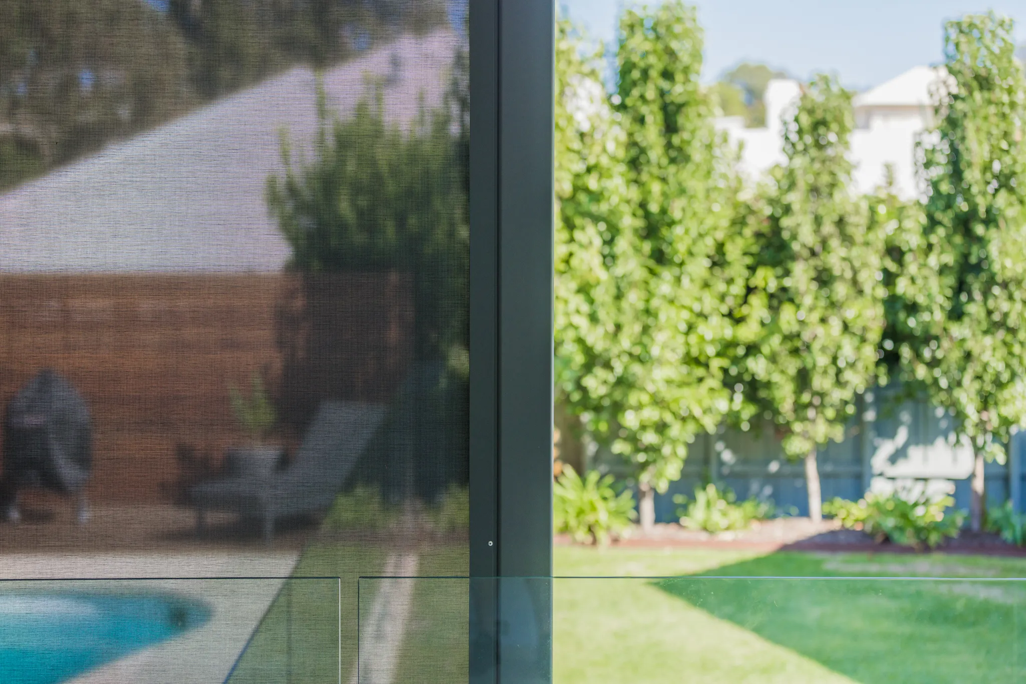Smarteroutdoors Blinds 19april2022 Ksdm 2 (1)
