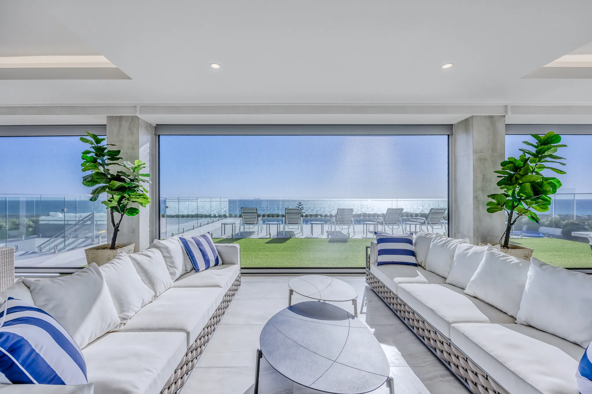 Roller Shutters and Outdoor Blinds Perth