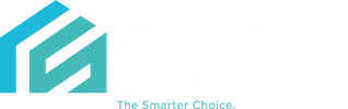 Smarter Outdoors — The Smarter Choice